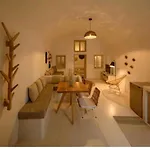Irene 4* Fira (Santorini)