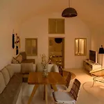 Bed & Breakfast Irene 4*
