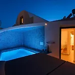 Irene Bed & Breakfast Fira (Santorini)