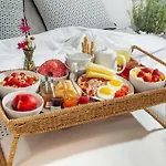 Irene Bed & Breakfast 4*