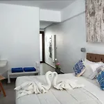 Irene 4* Fira (Santorini)