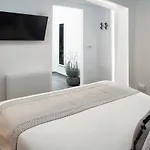 Bed & Breakfast Irene