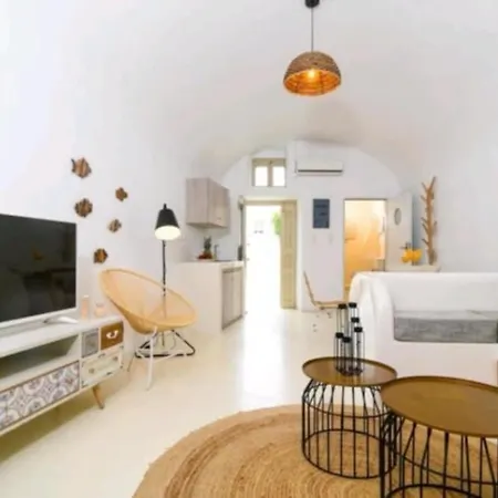 Irene Bed & Breakfast 4*