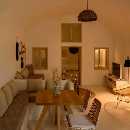 Bed & Breakfast Irene 4*