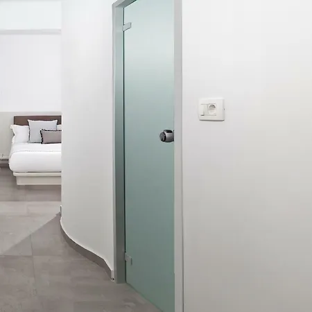 Irene Panzió 4*