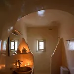 Irene Bed & Breakfast Fira (Santorini)
