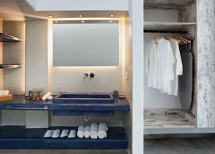 Frühstückspension Irene