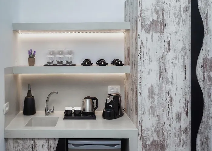 Irene Frühstückspension